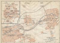 Imagine atasata: Stadtplan 1908.JPG